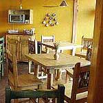 Coyote's Coffee Den - Ca&ntilde;on City